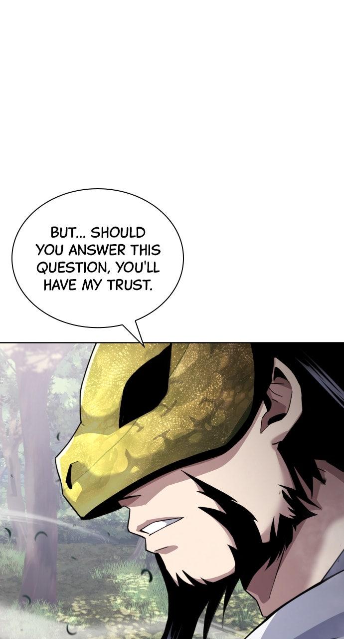 Regression of the Yong Clan Heir Chap 15 - Next Chap 16