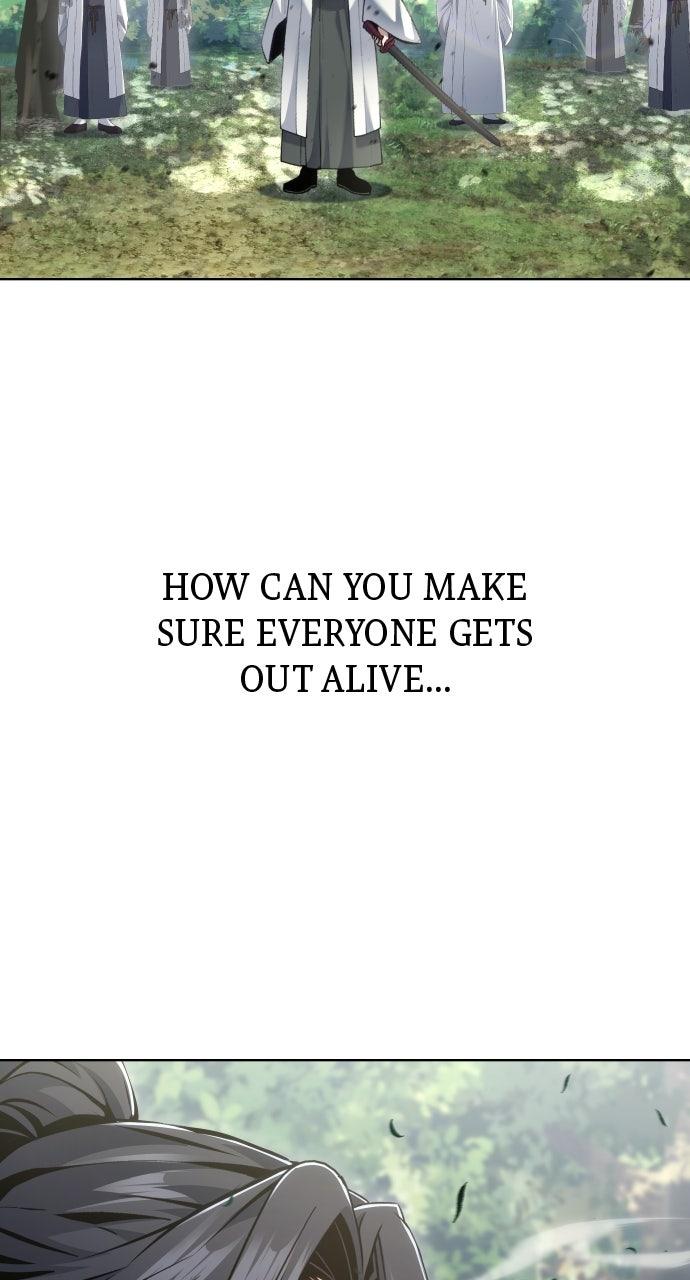 Regression of the Yong Clan Heir Chap 15 - Next Chap 16