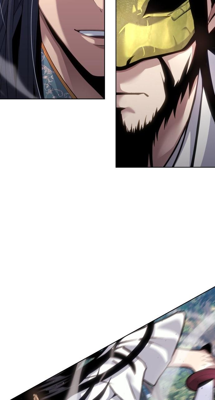 Regression of the Yong Clan Heir Chap 15 - Next Chap 16