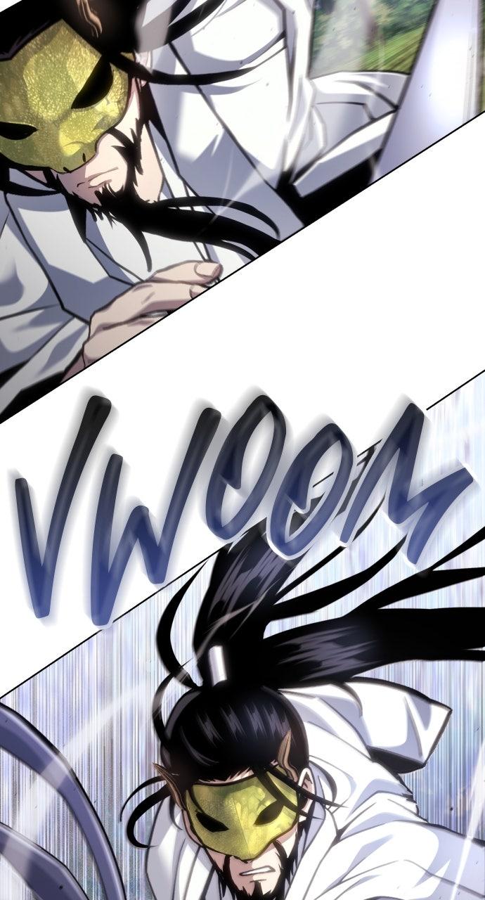 Regression of the Yong Clan Heir Chap 15 - Next Chap 16