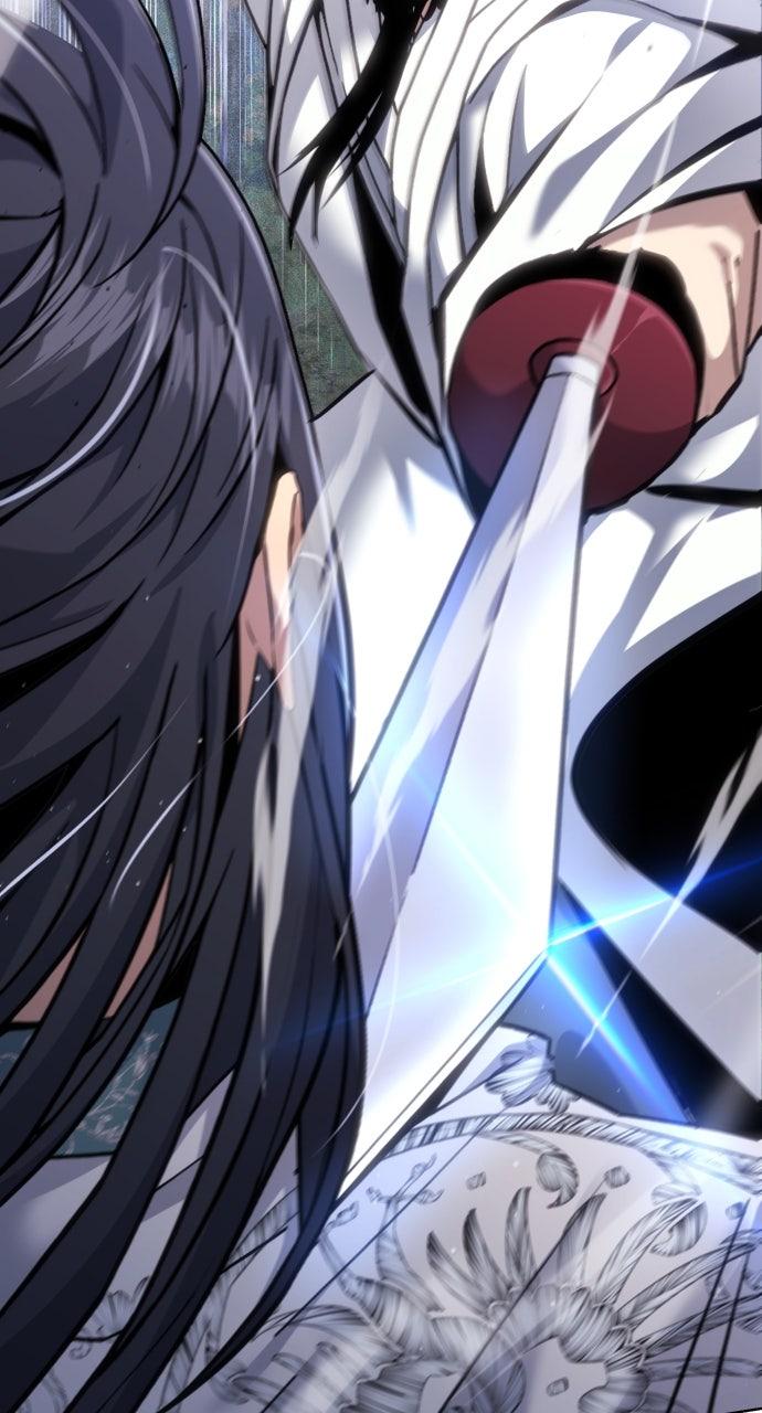 Regression of the Yong Clan Heir Chap 15 - Next Chap 16