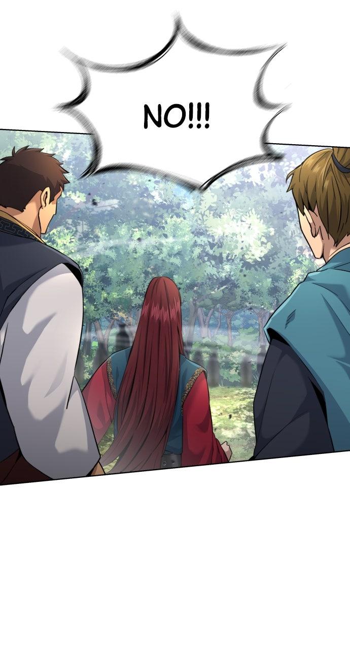 Regression of the Yong Clan Heir Chap 15 - Next Chap 16