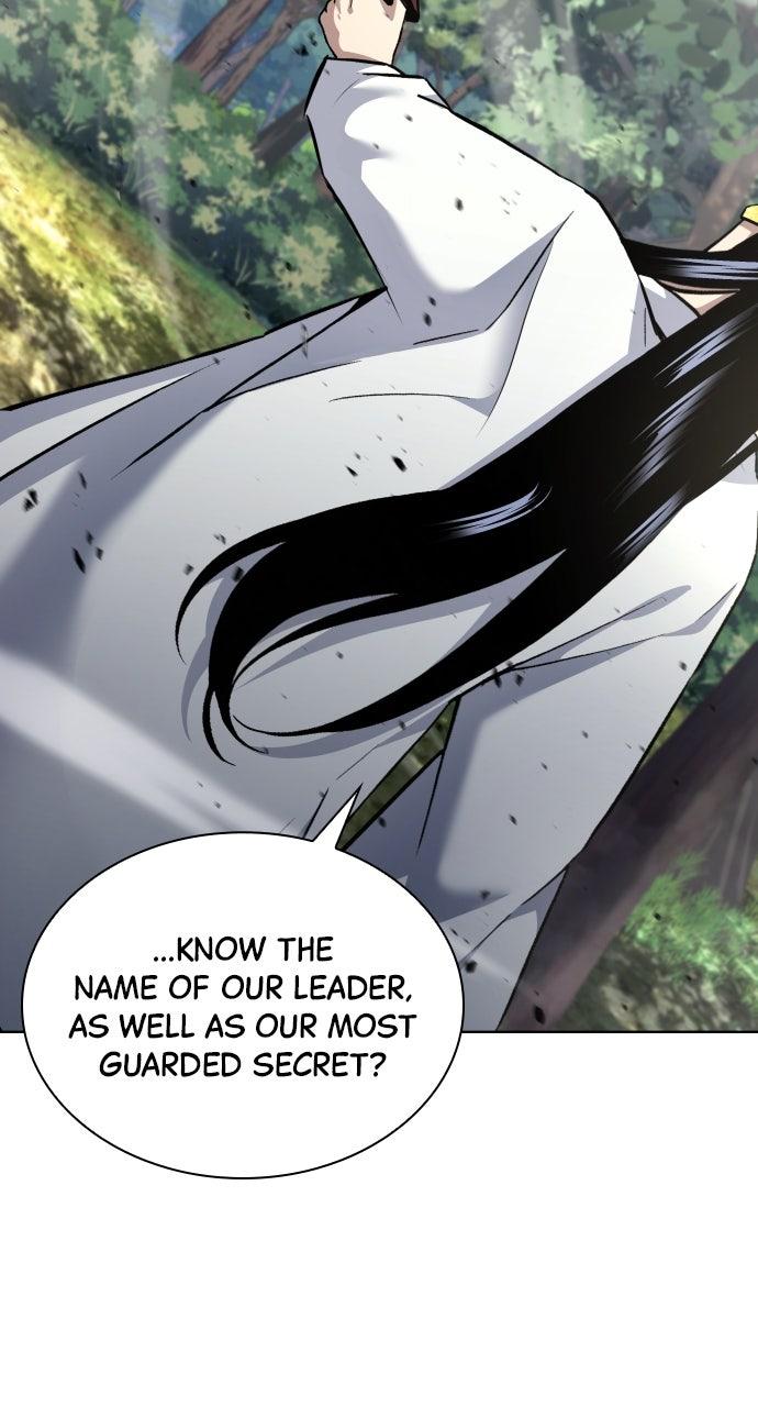 Regression of the Yong Clan Heir Chap 15 - Next Chap 16