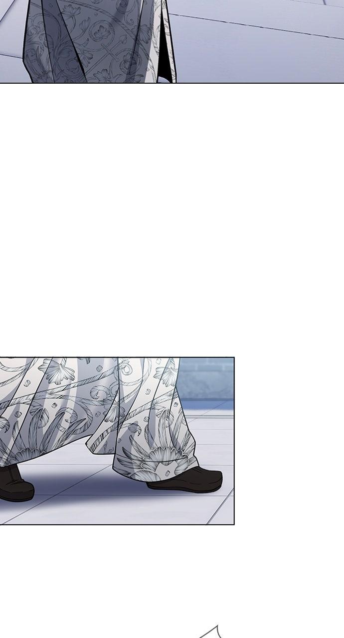 Regression of the Yong Clan Heir Chap 16 - Next Chap 17