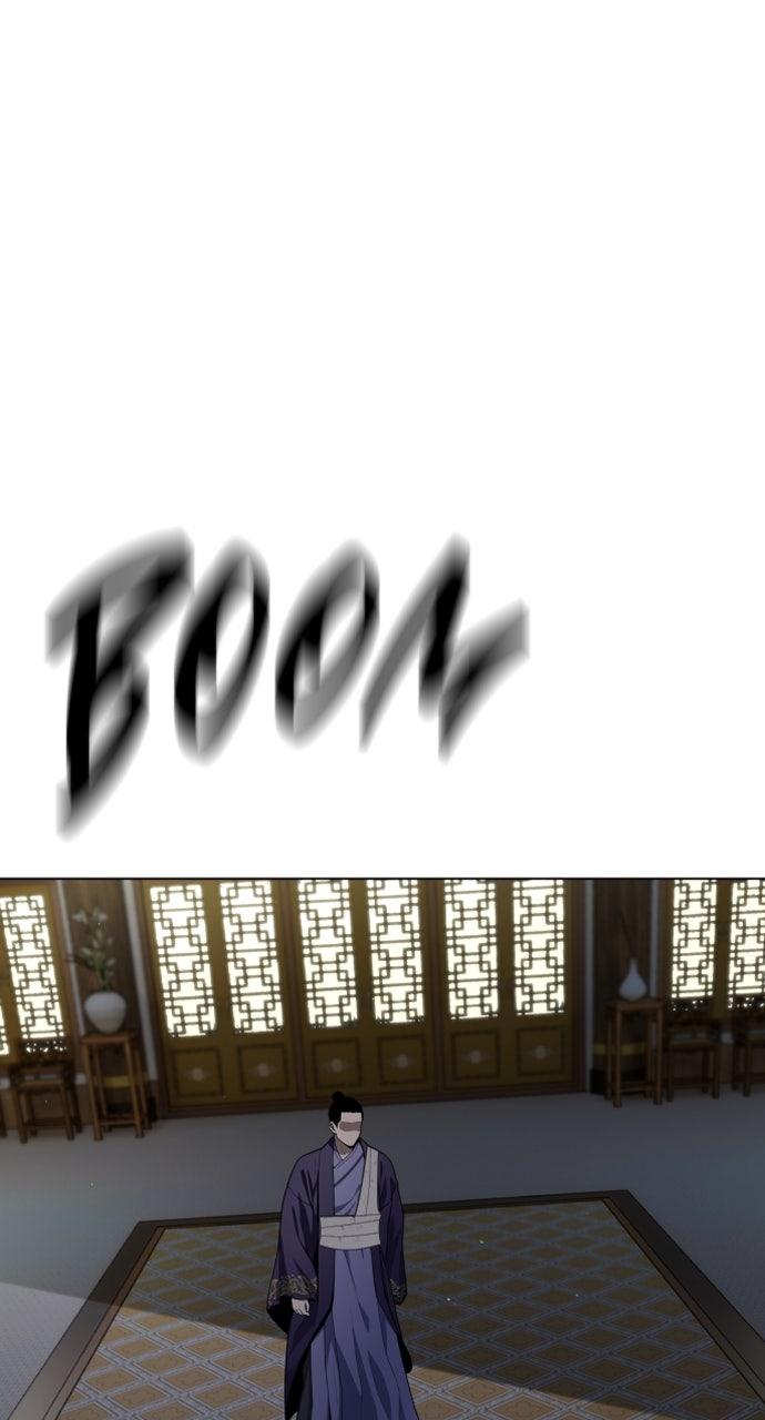 Regression of the Yong Clan Heir Chap 16 - Next Chap 17