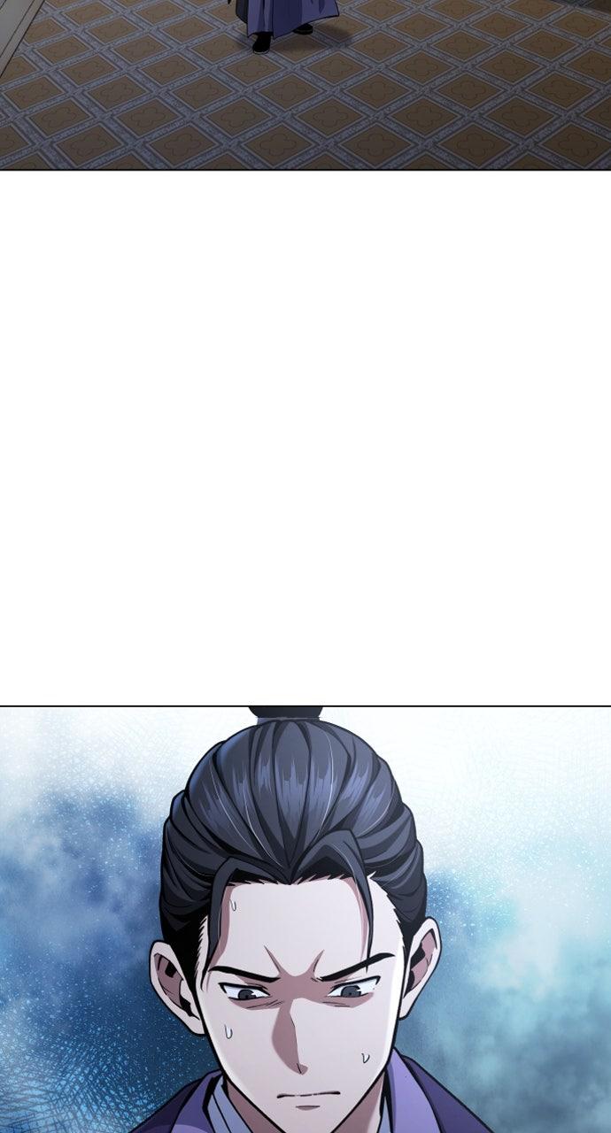 Regression of the Yong Clan Heir Chap 16 - Next Chap 17