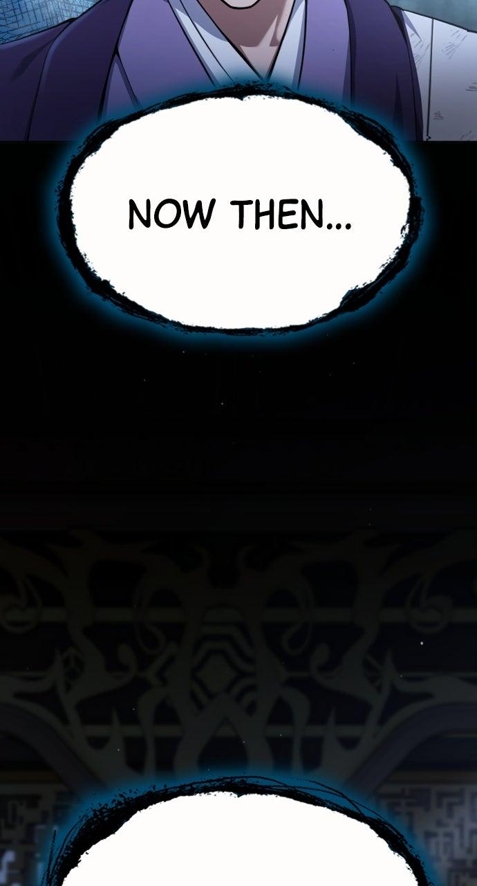 Regression of the Yong Clan Heir Chap 16 - Next Chap 17