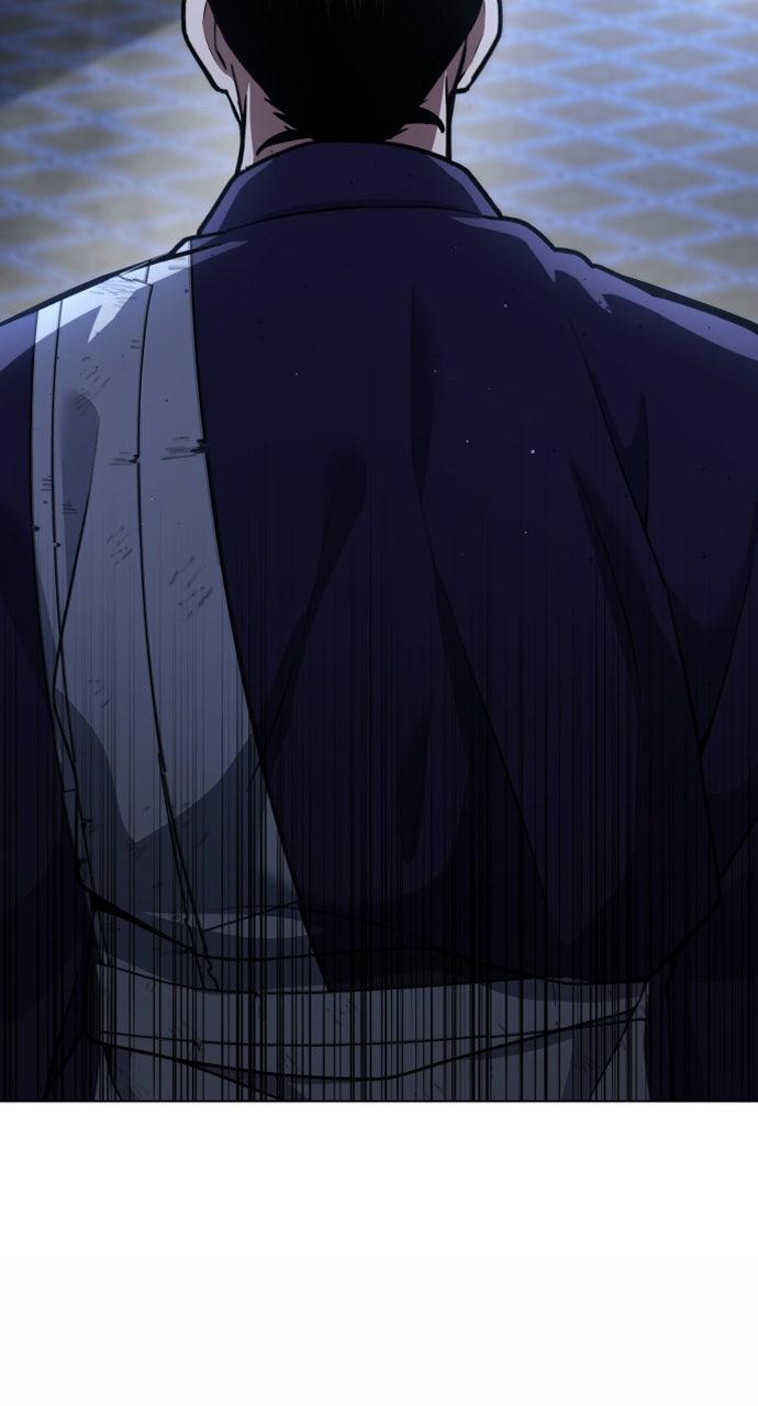 Regression of the Yong Clan Heir Chap 16 - Next Chap 17