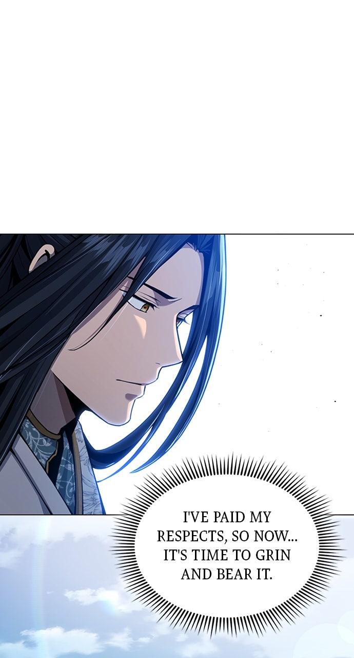 Regression of the Yong Clan Heir Chap 16 - Next Chap 17