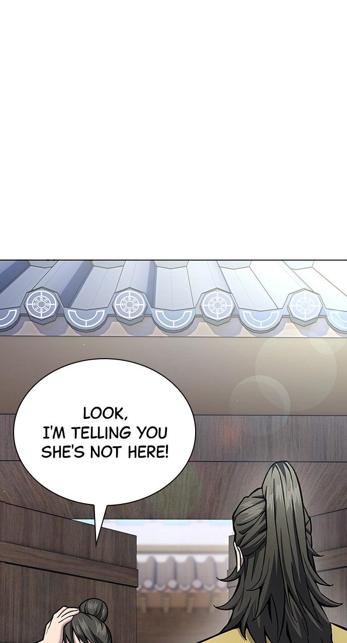 Regression of the Yong Clan Heir Chap 16 - Next Chap 17