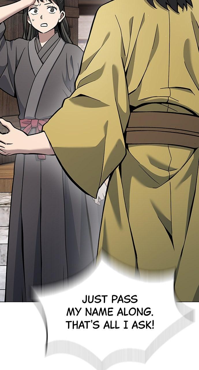 Regression of the Yong Clan Heir Chap 16 - Next Chap 17