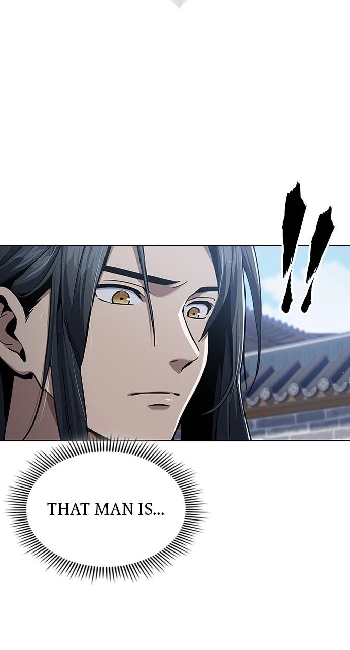 Regression of the Yong Clan Heir Chap 16 - Next Chap 17