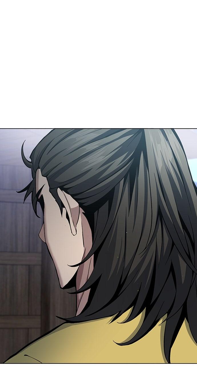 Regression of the Yong Clan Heir Chap 16 - Next Chap 17