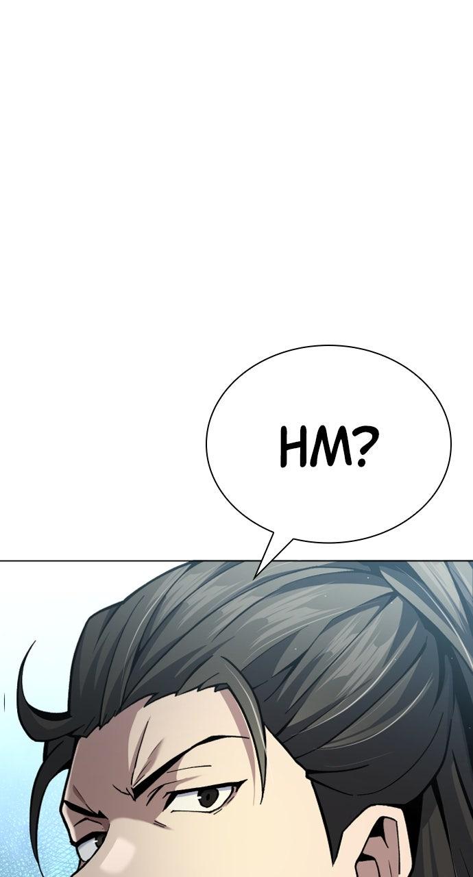 Regression of the Yong Clan Heir Chap 16 - Next Chap 17