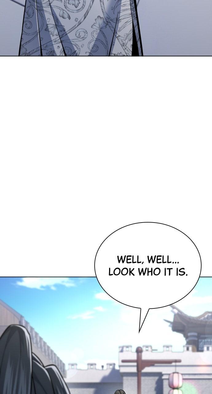 Regression of the Yong Clan Heir Chap 16 - Next Chap 17