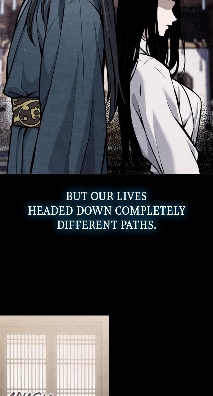 Regression of the Yong Clan Heir Chap 16 - Next Chap 17