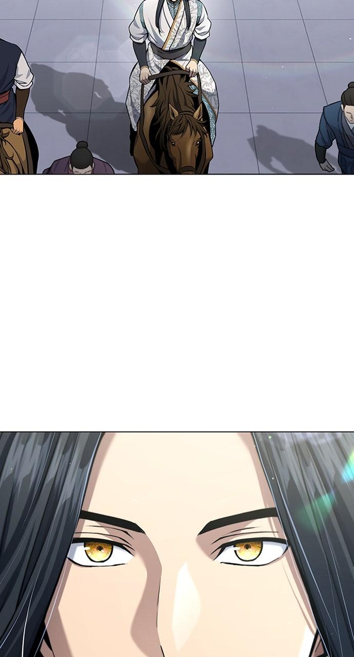 Regression of the Yong Clan Heir Chap 16 - Next Chap 17