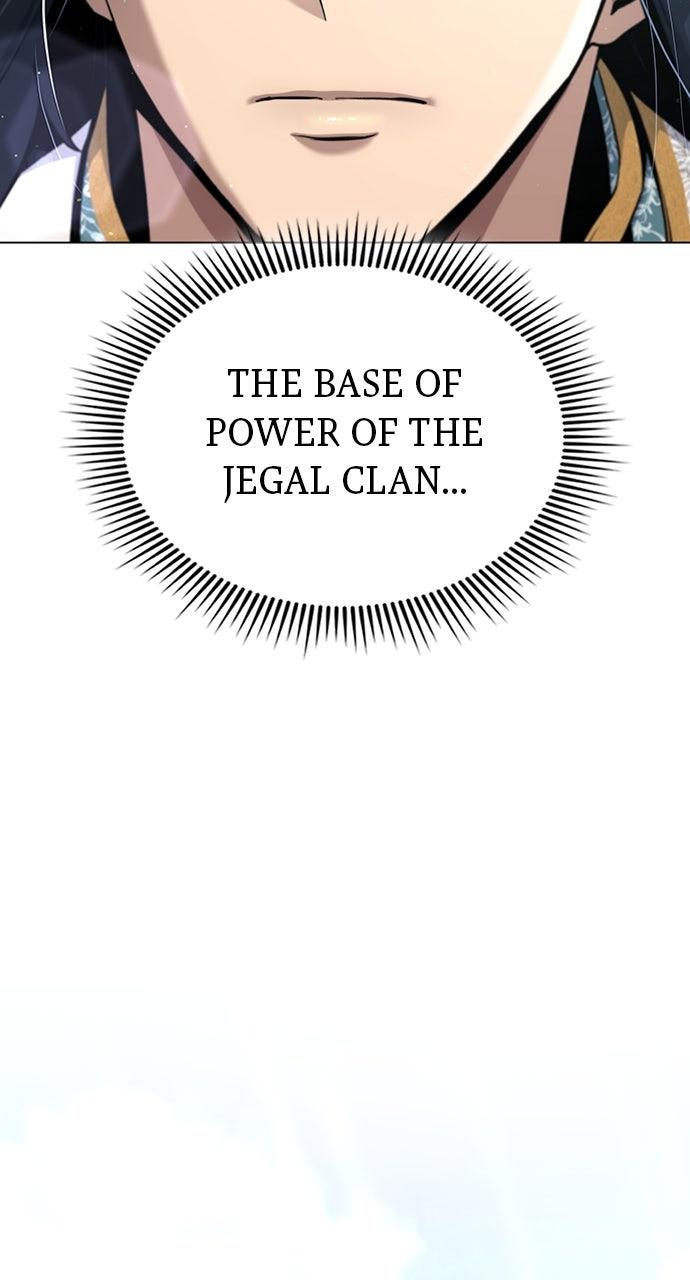 Regression of the Yong Clan Heir Chap 16 - Next Chap 17