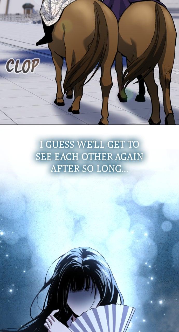 Regression of the Yong Clan Heir Chap 16 - Next Chap 17