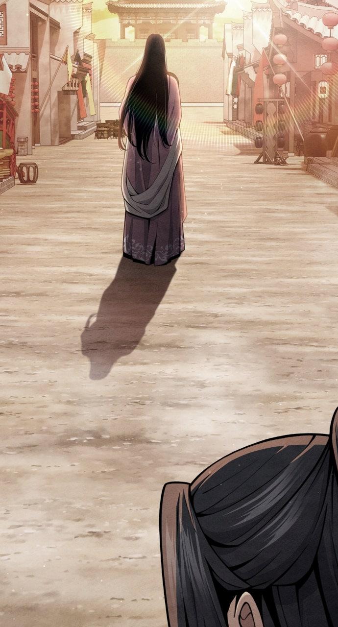 Regression of the Yong Clan Heir Chap 16 - Next Chap 17