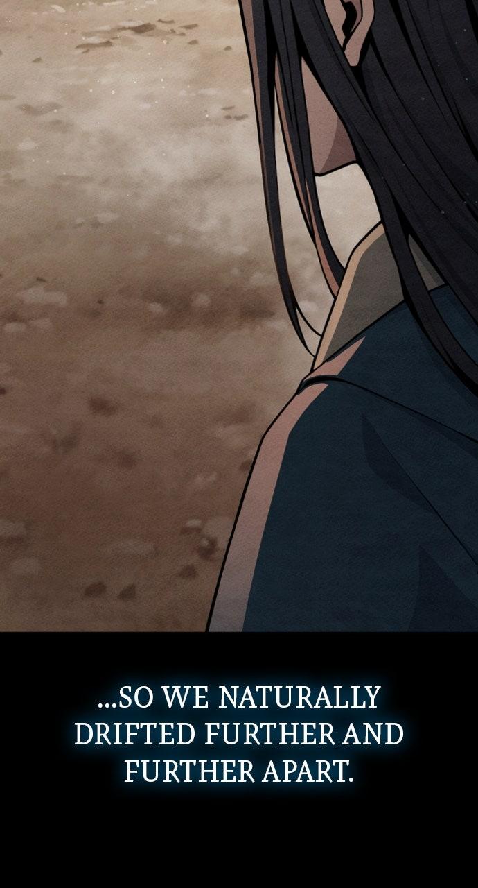 Regression of the Yong Clan Heir Chap 16 - Next Chap 17
