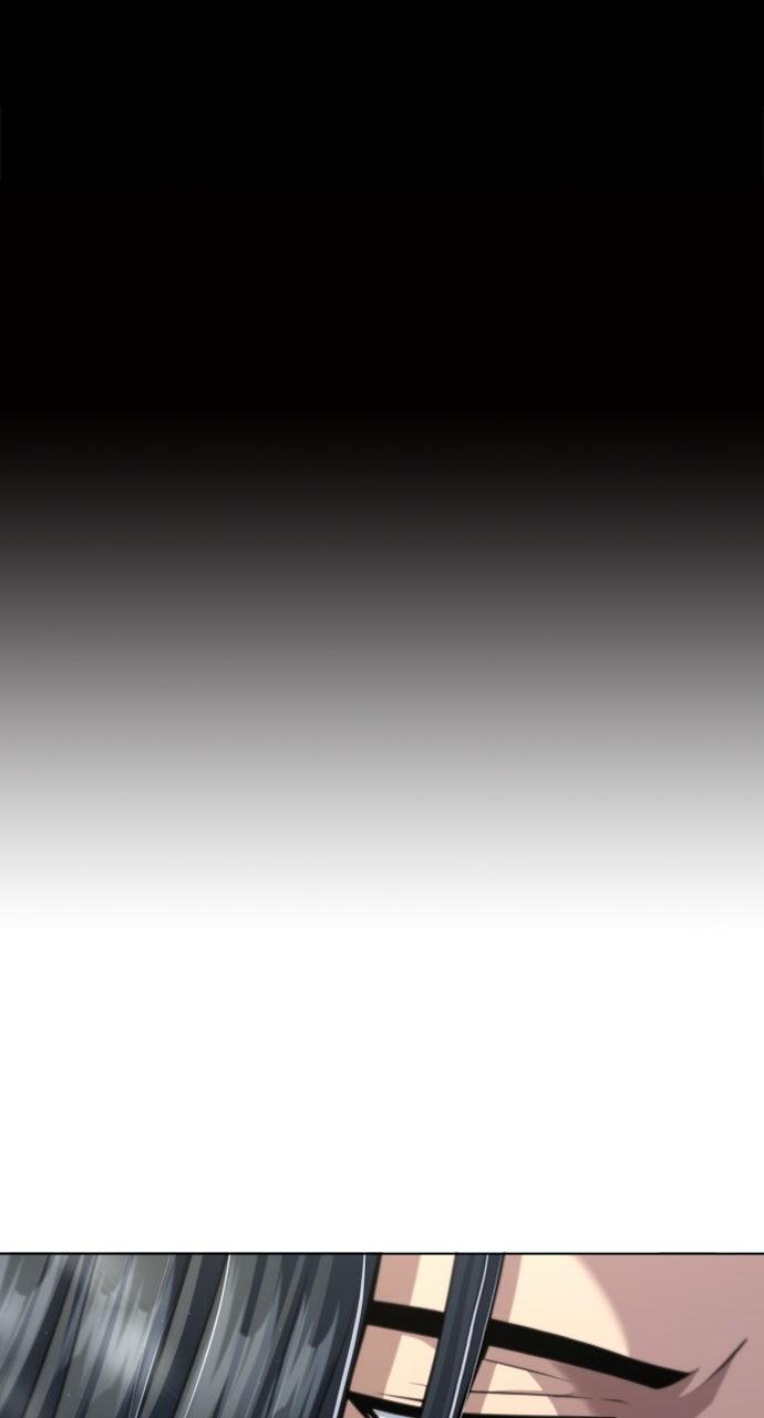 Regression of the Yong Clan Heir Chap 16 - Next Chap 17