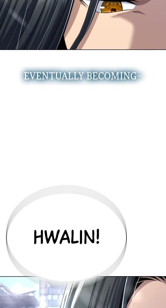 Regression of the Yong Clan Heir Chap 16 - Next Chap 17