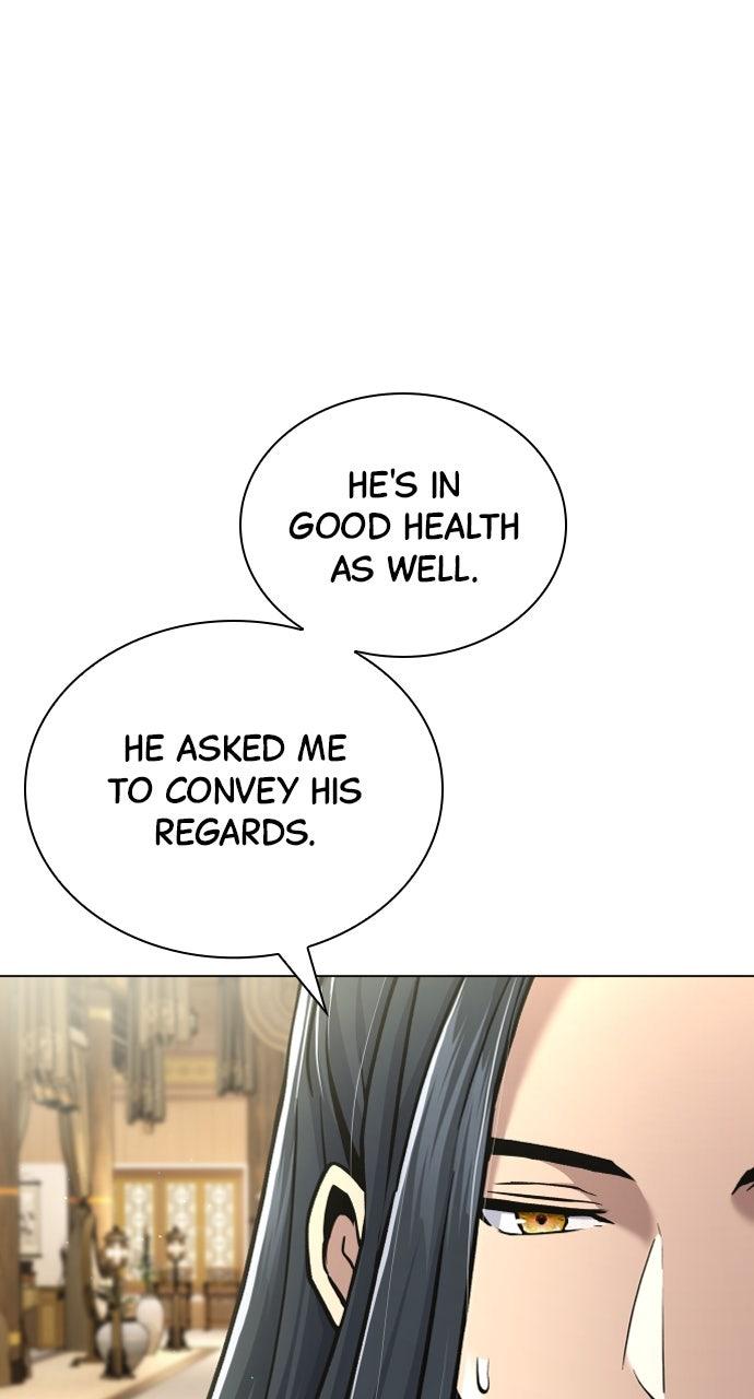 Regression of the Yong Clan Heir Chap 16 - Next Chap 17