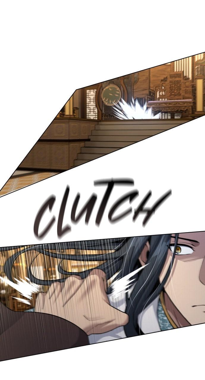 Regression of the Yong Clan Heir Chap 16 - Next Chap 17