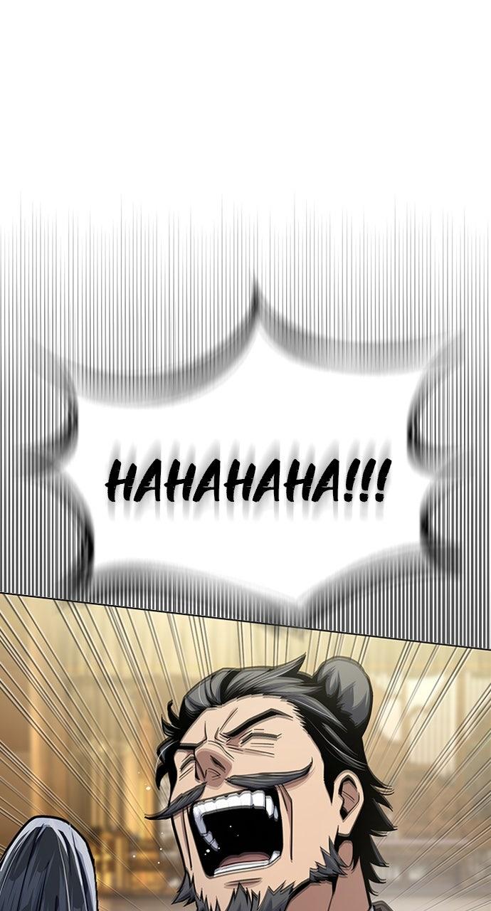 Regression of the Yong Clan Heir Chap 16 - Next Chap 17