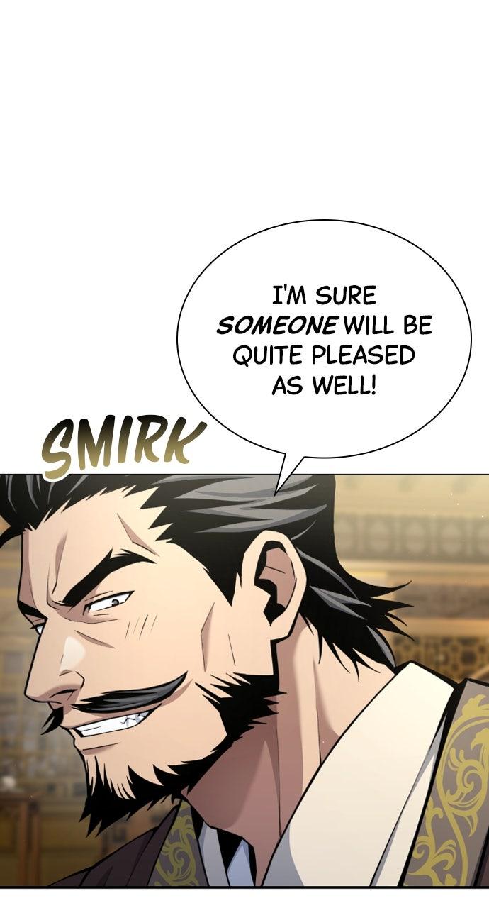 Regression of the Yong Clan Heir Chap 16 - Next Chap 17