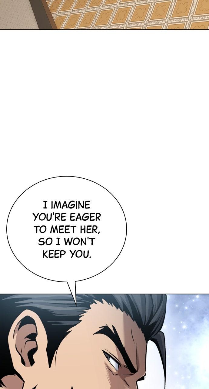 Regression of the Yong Clan Heir Chap 16 - Next Chap 17