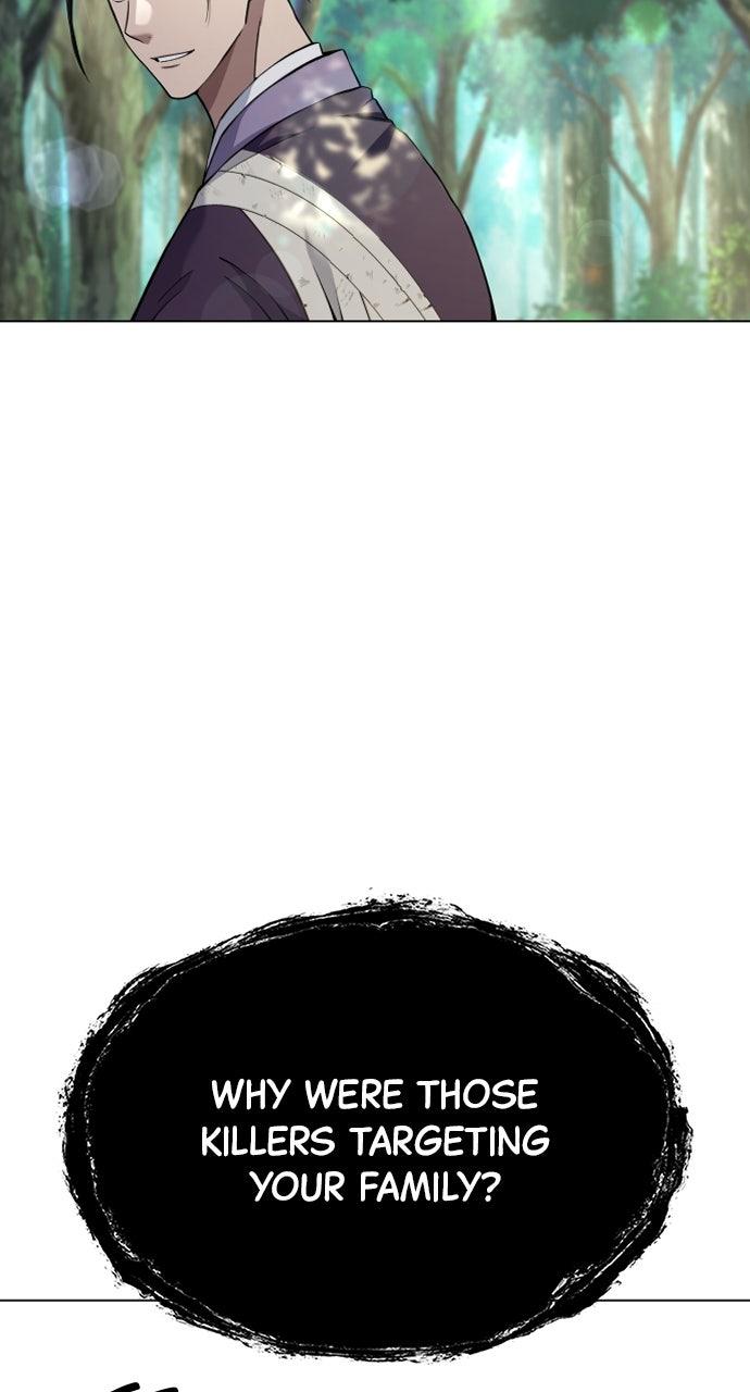 Regression of the Yong Clan Heir Chap 16 - Next Chap 17