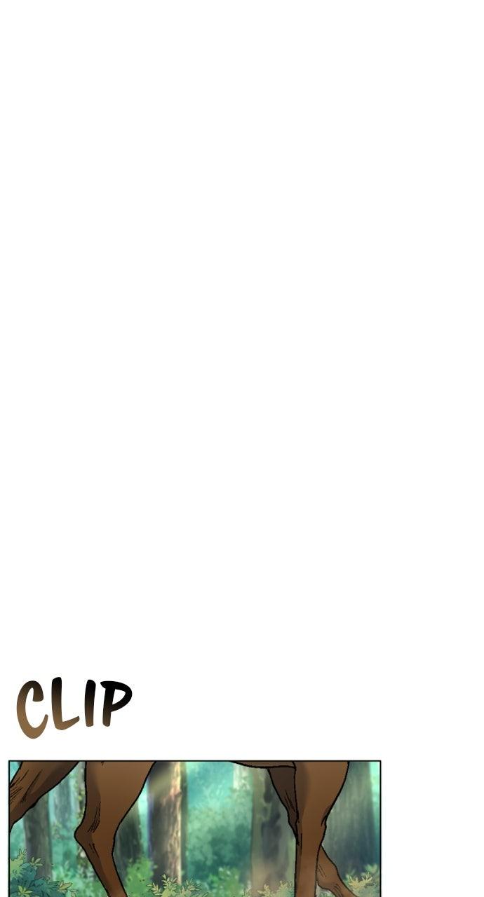 Regression of the Yong Clan Heir Chap 16 - Next Chap 17