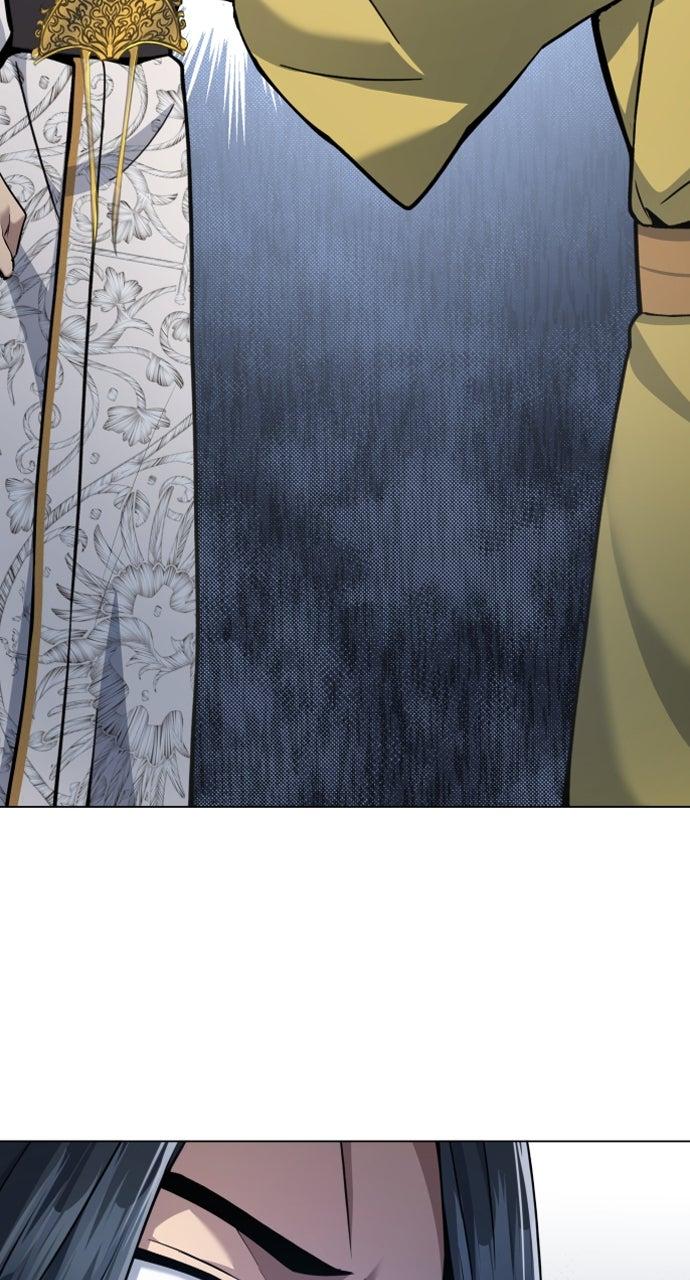 Regression of the Yong Clan Heir Chap 16 - Next Chap 17