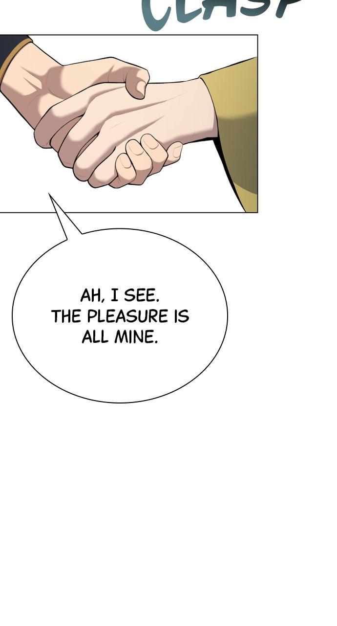 Regression of the Yong Clan Heir Chap 16 - Next Chap 17