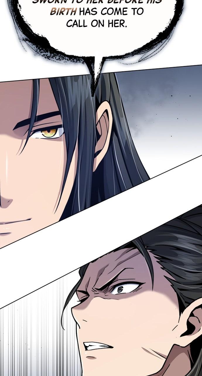 Regression of the Yong Clan Heir Chap 16 - Next Chap 17