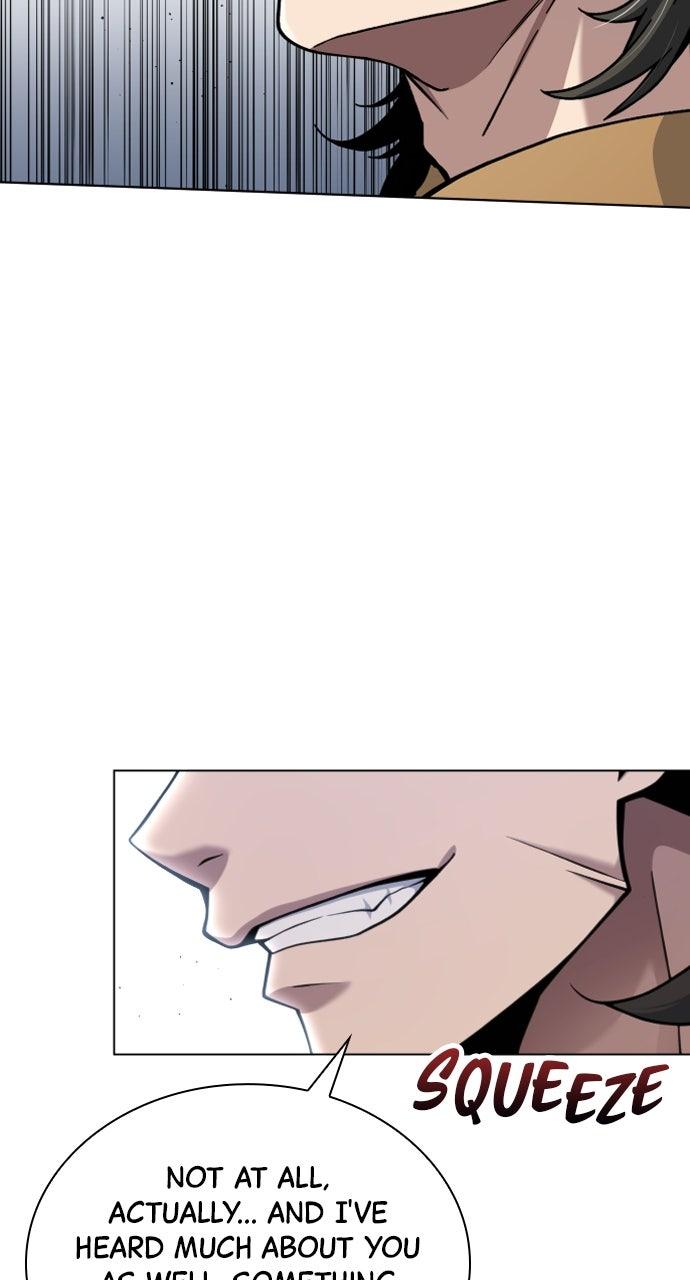 Regression of the Yong Clan Heir Chap 16 - Next Chap 17