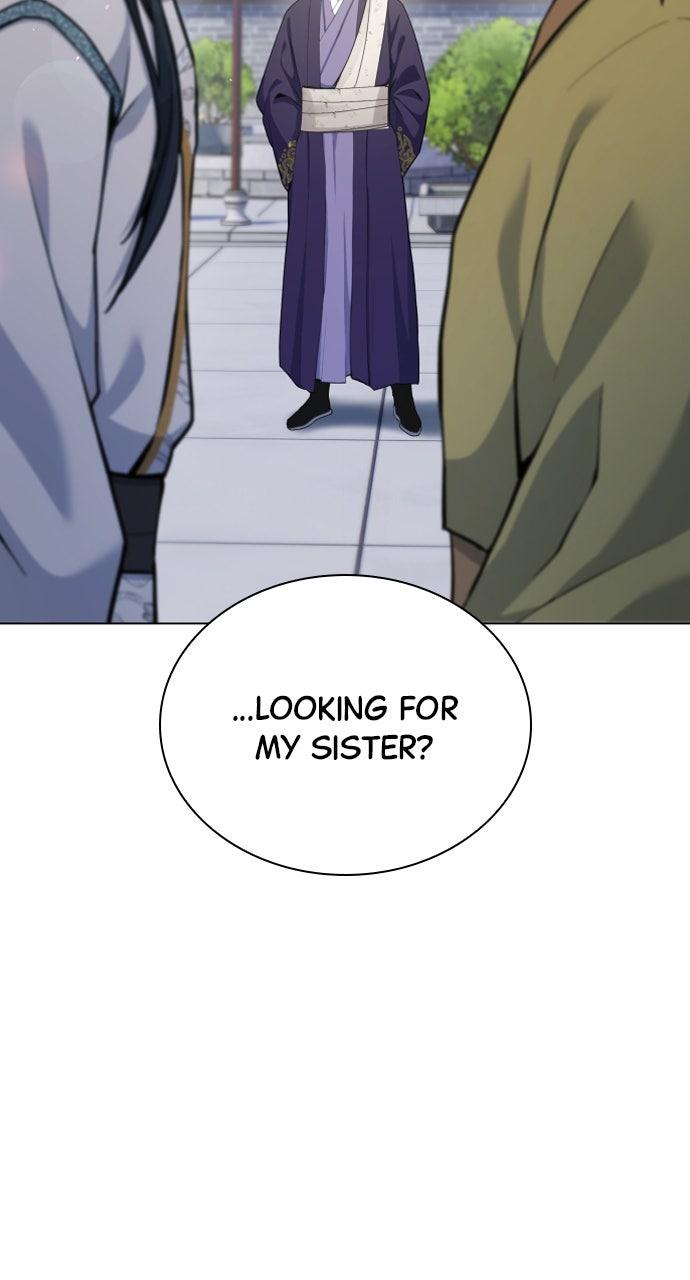 Regression of the Yong Clan Heir Chap 16 - Next Chap 17