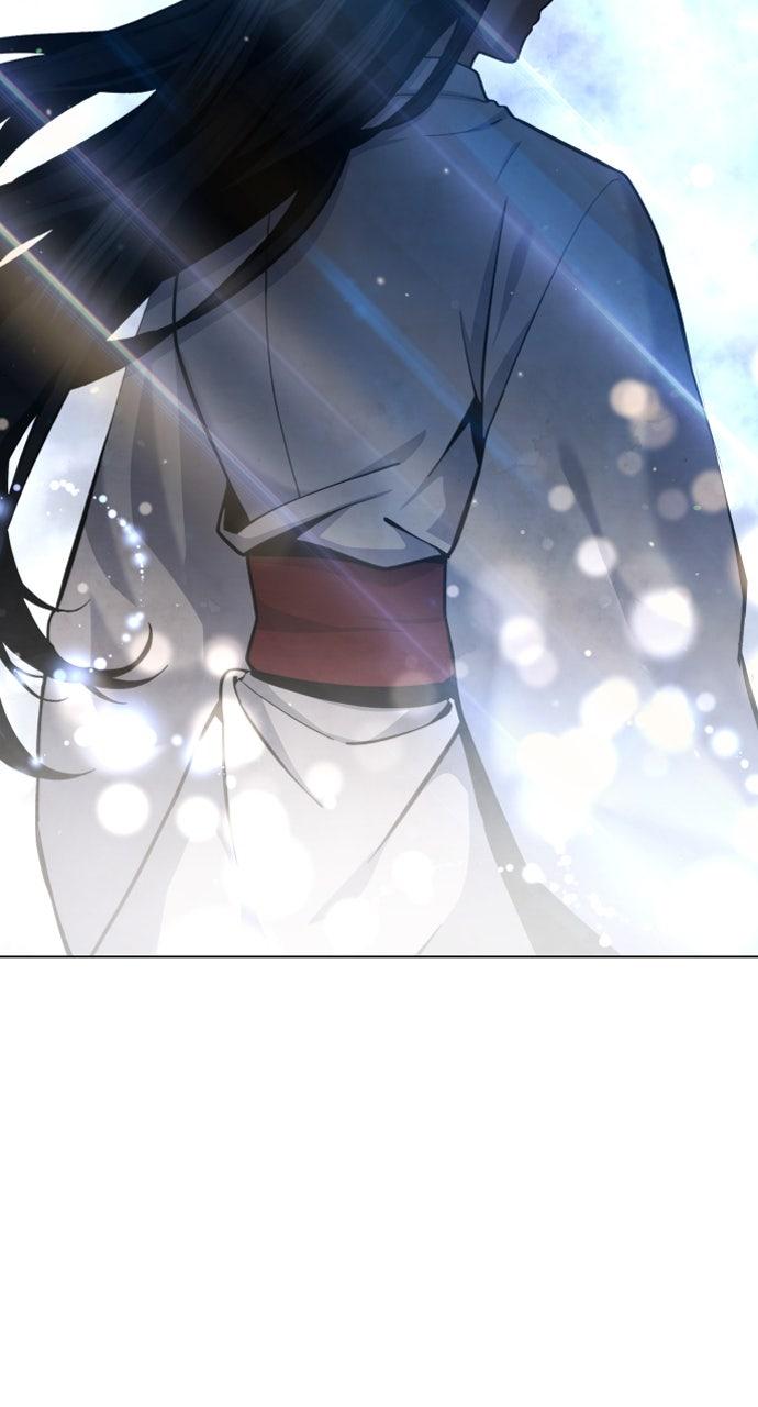 Regression of the Yong Clan Heir Chap 16 - Next Chap 17