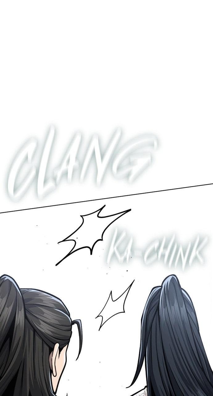 Regression of the Yong Clan Heir Chap 16 - Next Chap 17