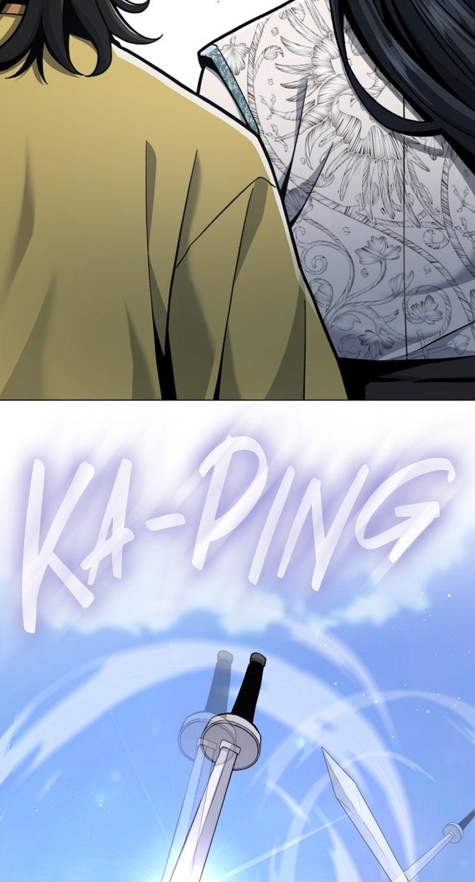 Regression of the Yong Clan Heir Chap 16 - Next Chap 17