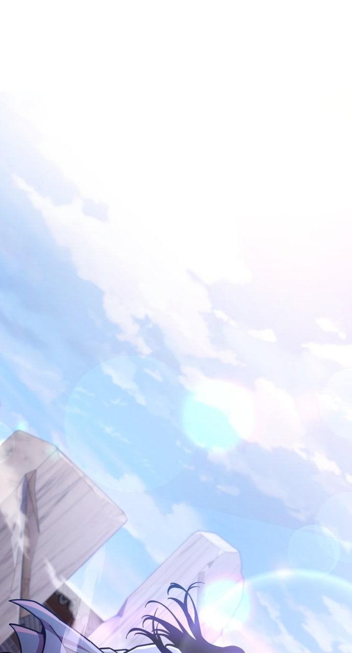 Regression of the Yong Clan Heir Chap 16 - Next Chap 17