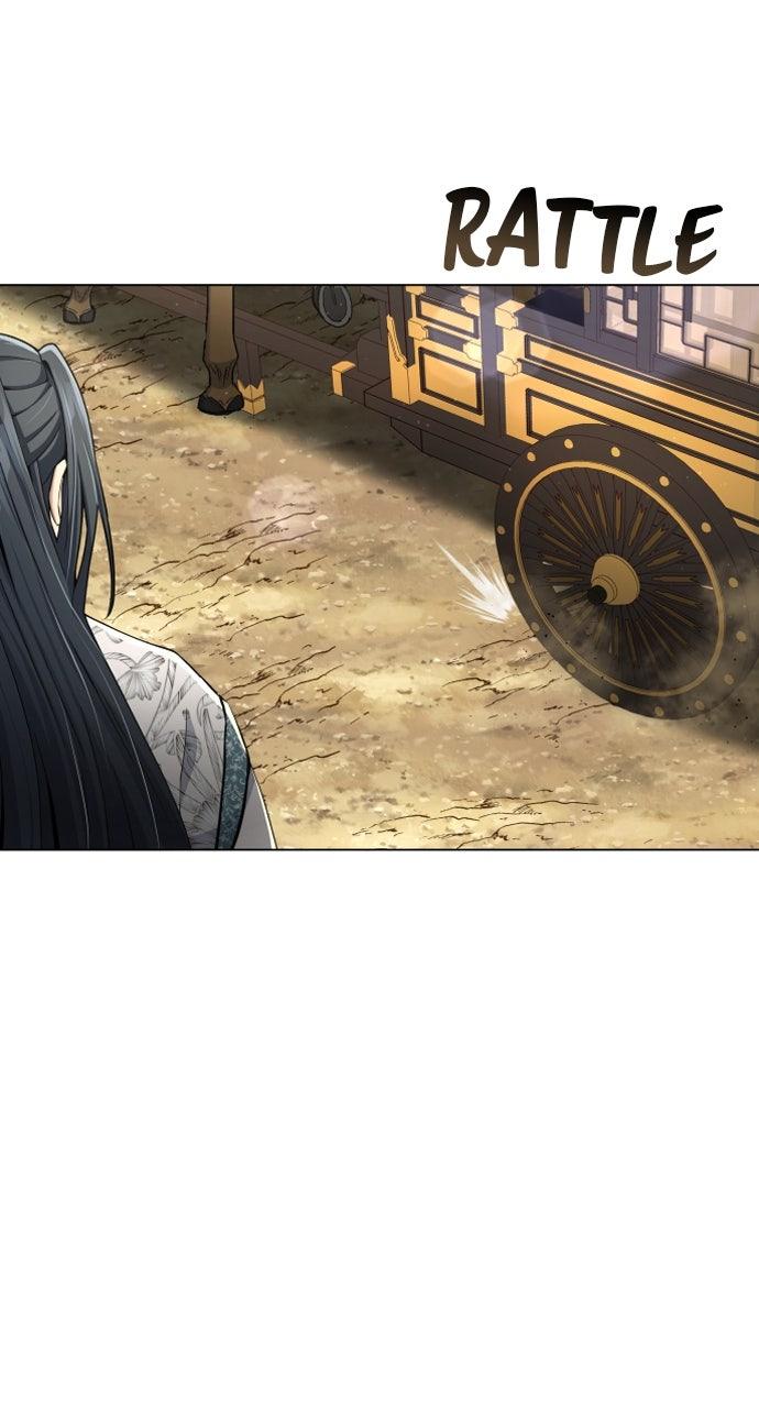 Regression of the Yong Clan Heir Chap 16 - Next Chap 17