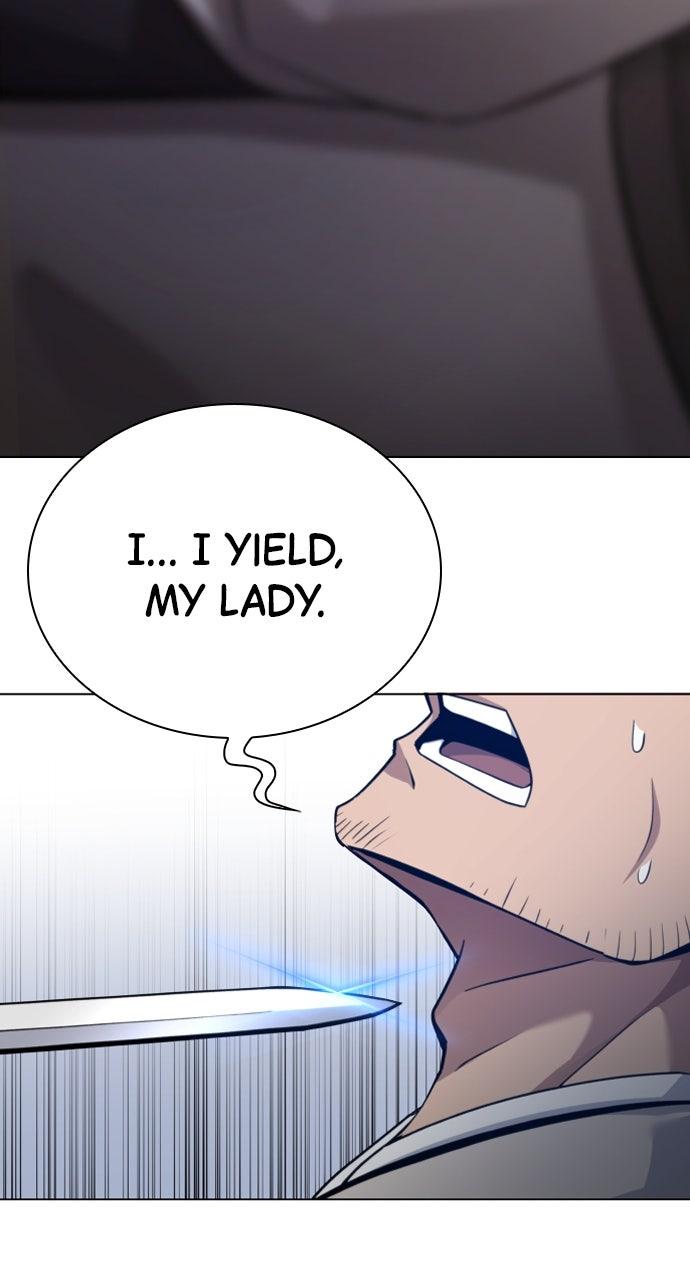 Regression of the Yong Clan Heir Chap 16 - Next Chap 17