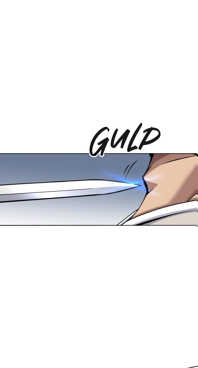 Regression of the Yong Clan Heir Chap 16 - Next Chap 17