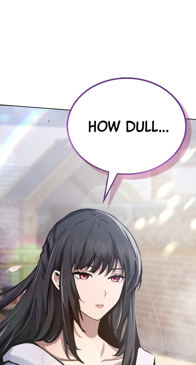 Regression of the Yong Clan Heir Chap 16 - Next Chap 17