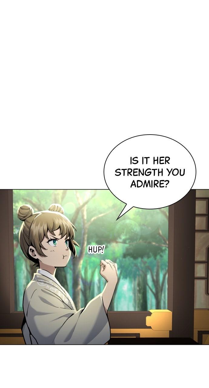 Regression of the Yong Clan Heir Chap 16 - Next Chap 17