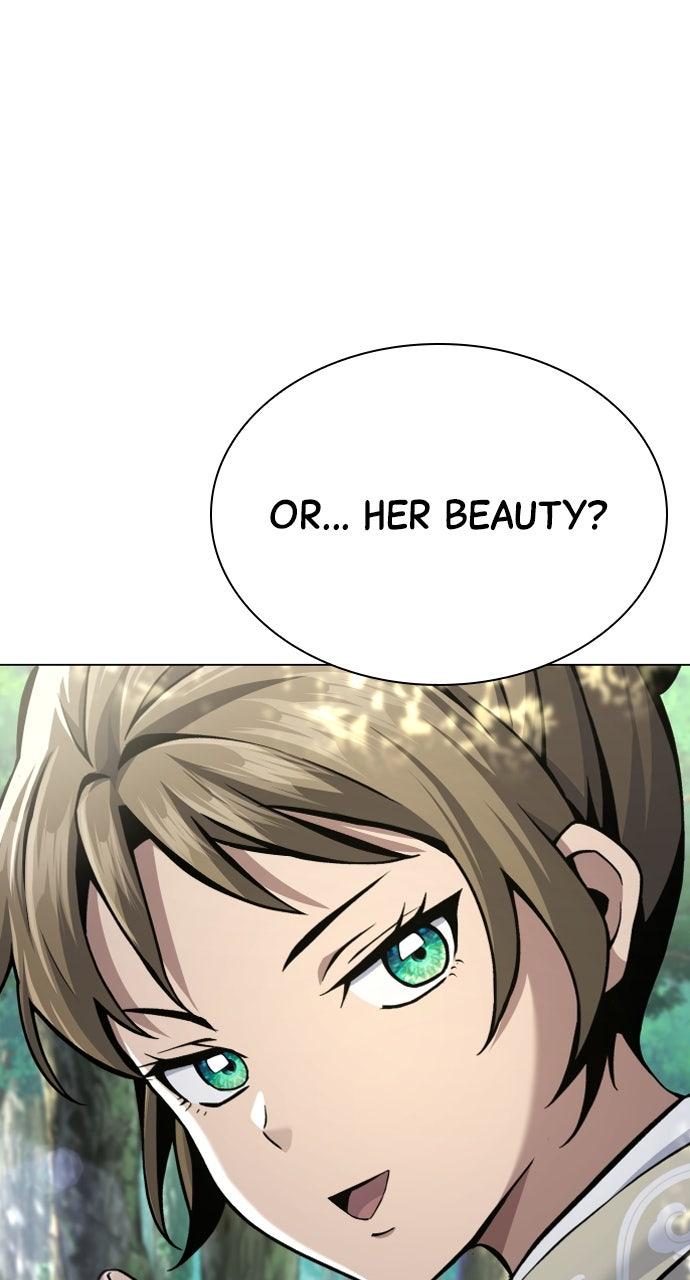 Regression of the Yong Clan Heir Chap 16 - Next Chap 17