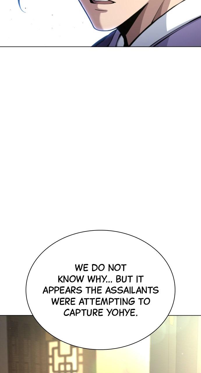 Regression of the Yong Clan Heir Chap 16 - Next Chap 17